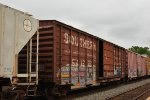 531279